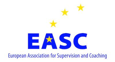 European Association for Supervision and Coaching - Akademischer Mentalcoach Michael Deutschmann - zertifiziert als Supervisor und Coach - Zertifizierung - Qualität - Qualitätssicherung - Quality
